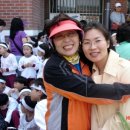 유촌초교 이미지