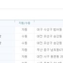 유성로또복권상회
