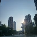 반송동 메타 다은래미안 이미지