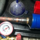 원일수지 이미지