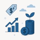 똑똑한 실전 부동산 재테크 이미지