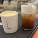 카페루 | 천안 유량동 신상 대형카페 홍종흔 베이커리 천안점 주말 후기