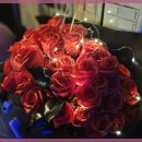 소풍노래연습장 이미지