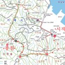 양지현대주유소 이미지