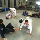 팬텀킥복싱 이미지