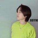 수미패션 - 김천시 중앙시장길 26 | 수미패션