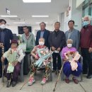 상기2리 이미지