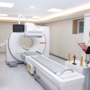 대구가톨릭대학교 이미지