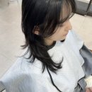 보배로움 이미지