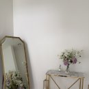 블루원 | W1. 경주 블루원 (더프라미스웨딩컨벤션) 식장 계약 후기