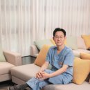 우리동네내과의원 이미지