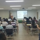 상지영서대학교 이미지