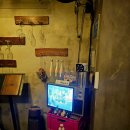 계동로102번길L | 서면 조용한술집 이자카야 야키토리 규 블루리본 맛집 솔직후기