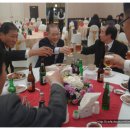 안좌종합고등학교 이미지