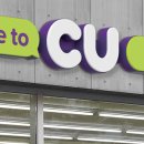 진양호로84번길 이미지