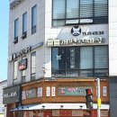 개편한세상카페