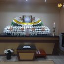 제일장례식장 네이버블로그