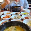 마리만상