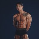 중앙동234 이미지