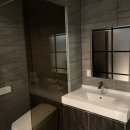 호텔 테리스 이미지