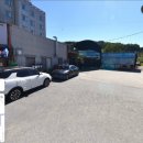 삼정카센타 이미지