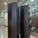 금강전자 - 용산구 청파로 74 | 금강전자