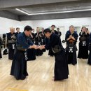 연무검도관 이미지