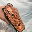 풍년옛날과자 | 전주 한옥마을 먹거리_03 PNB풍년제과 본점 ㅣ전주 원조 초코파이 맛별 후기(기념품 추천)