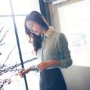 70디테일 이미지