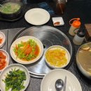 한마루식당 이미지