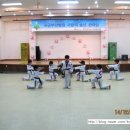 위너태권스쿨 이미지