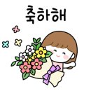 한쌤수학 - 화성시 행정죽전로4길 2 | 한쌤수학