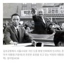 바다식당 - 서산시 | 바다식당