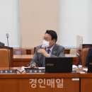 봉수대로 이미지