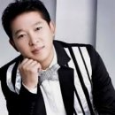 히트노래방 이미지