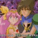 의림지로L 이미지