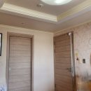 한일유엔아이 이미지