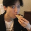 백만불노래방 이미지