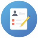 미래정보네트워크 이미지