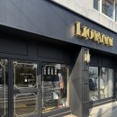 리오 | 부산 혼주 맞춤정장 아빠 선물로 리오반니 감동 후기