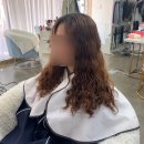 손길미장원 네이버블로그