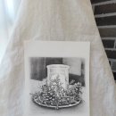 상상미술교습소 이미지