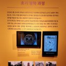 호남주단