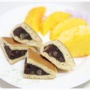 시우마켓 이미지