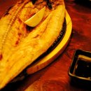 피쉬 앤 그릴 이미지