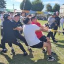 안덕초등학교 이미지