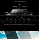 홍천점 현대자동차 이미지