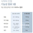 화인에너지 이미지