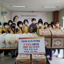 구포2동-9 이미지