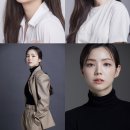 에이전시원 이미지